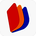 掌阅小说 网页版 V8.2.9