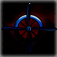 飞机航线岛 模拟游戏 V1.1