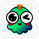 章鱼输入法v1.1.0