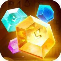 谜题大陆 V3.2.72