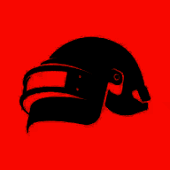 广角助手 和平精英免费版 V1.4