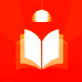 挑灯阅读 官网版 V1.8.1