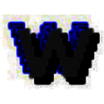 WhoisThisDomainv2.41