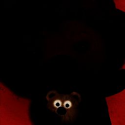 神奇毛绒游戏世界 免费版 V1.4