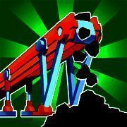 来当煤老板 V1.3