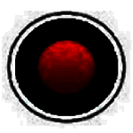 斑点狗录制软件v4.5.8.1674