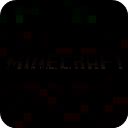 我的世界基岩版 官网版 V2.12.0