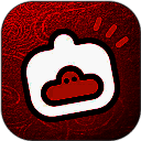 妙鸭相机 2025最新版 V4.2.0