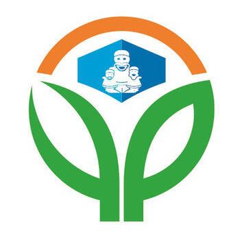 我的第二个家 V1.2