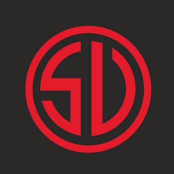 東吳校友APP V1.6