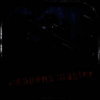 真实枪械模拟器 V1.1.4