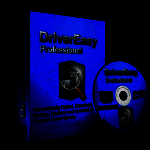 DriverEasy 5.6.9