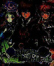 《布兰德的魔法师》英文免安装版