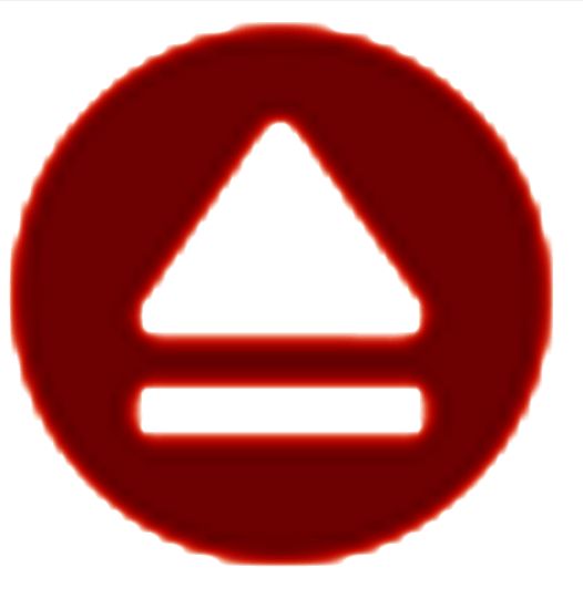 FBackup(备份与恢复)v9.4.460