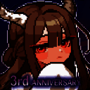 dungeonSlasher 最新版 V0.723.0