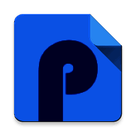 悬浮图片 app可拖动 V1.9.1