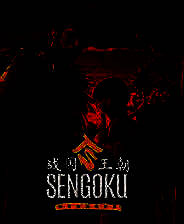 《战国王朝》免安装