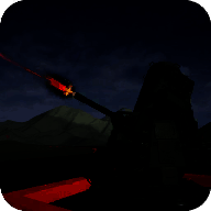 防空炮模拟器 免费版 V2.1.8
