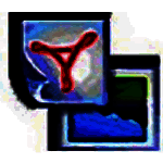 SoftInterface Convert Document to Imagev13.3253