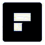 万兴PDF编辑器v9.1.4