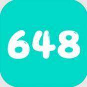 一口气通关：我有无限648系统 安卓最新版 V1.01