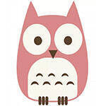 《巴别鸟同步端》官方版