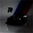 极限竞速专家 安卓最新版 V0.1.484