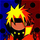 火柴人忍者大战 中文联机版 V5.0