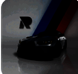 赛车竞速 下载手机版 V1.0.2