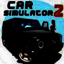 汽车模拟器2 官方最新版 V1.7