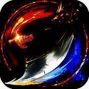 超变单职业：高爆 V1.4