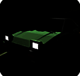 初始漂移 下载中文版 V1