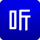 听书神器 专业版 V3.0.2