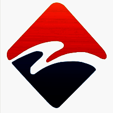 醉美准格尔 V1.3