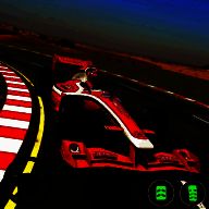 极限方程式 安卓版 V1.1.5