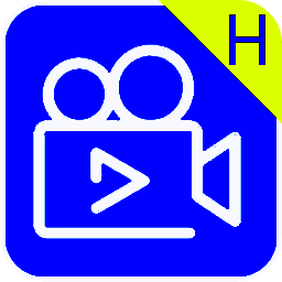 好哈屏幕录制64位1.6.1.2111