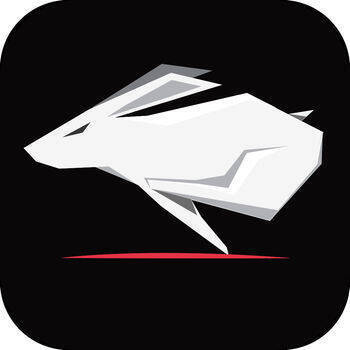 兔子骑行 V1.7.4