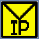 IP Mailer1.0