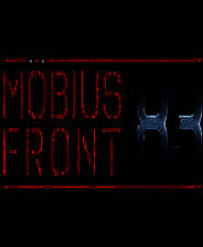 《莫比斯前线83》英文免安装版