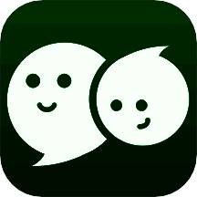 微X分身版 V13.1.6.0