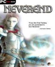 《永恒世界》英文镜像版