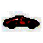 星空物理动画v19.03.02