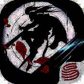 三少爷的剑 V1.5