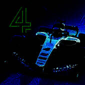 赛车经理4 下载中文版 V2023.1.6