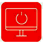 定时关机3000最新版v10.16