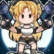 菜鸡闯江湖 免广告版 V1.0