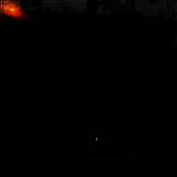 亡灵地平线生存射击 中文版 V4