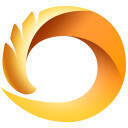 迅蟒自媒体助手32位3.7.1