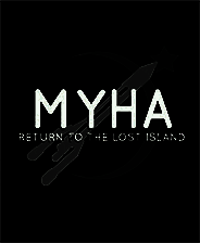 《迈哈：重返失落之岛》简体中文免安装版