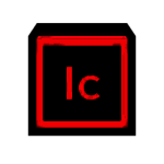 Adobe InCopy 2023 19.0